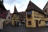 Alsace 406